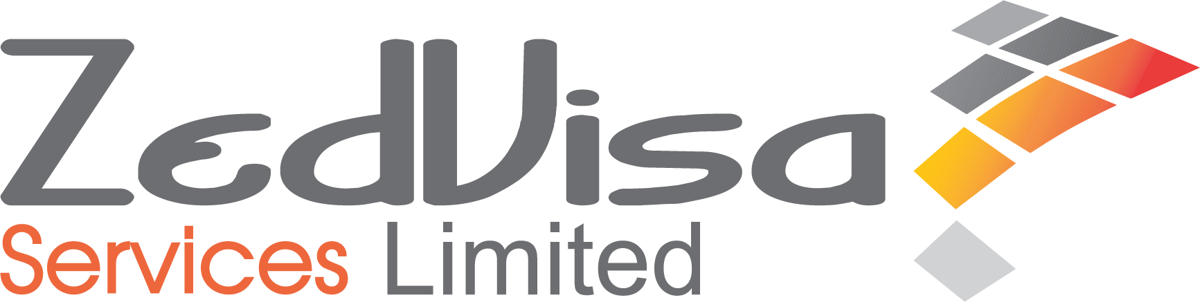 Zedvisa Immigration Services